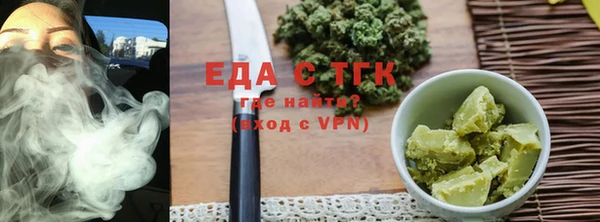 индика Богородск