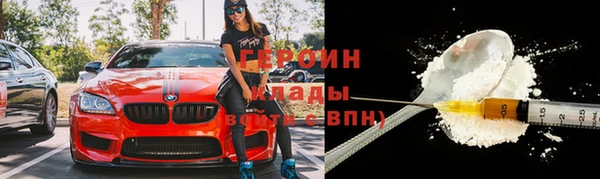 индика Богородск