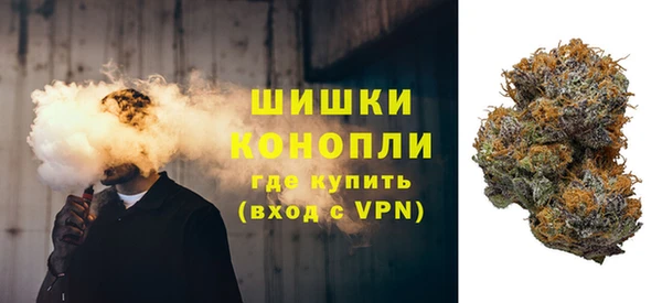 прущие крисы Богородицк
