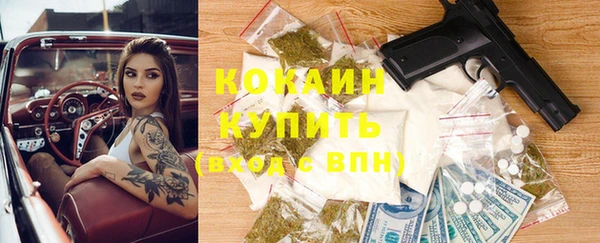прущие крисы Приозерск