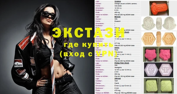 индика Богородск