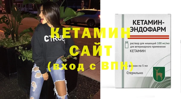 индика Богородск